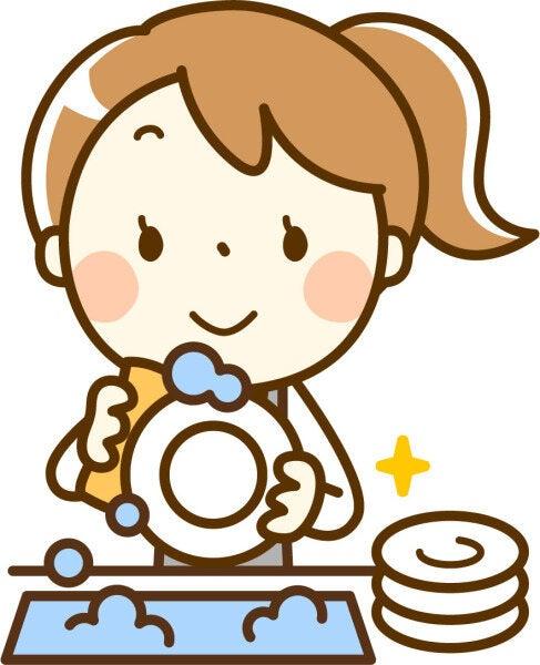 株式会社ライジング 派遣の仕事画像1