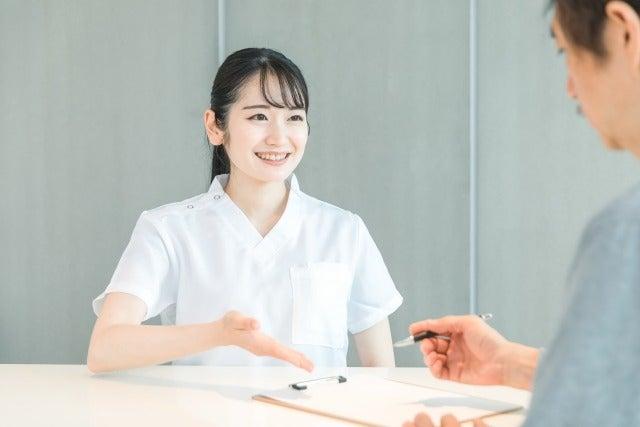 株式会社ライジング 派遣の仕事画像1