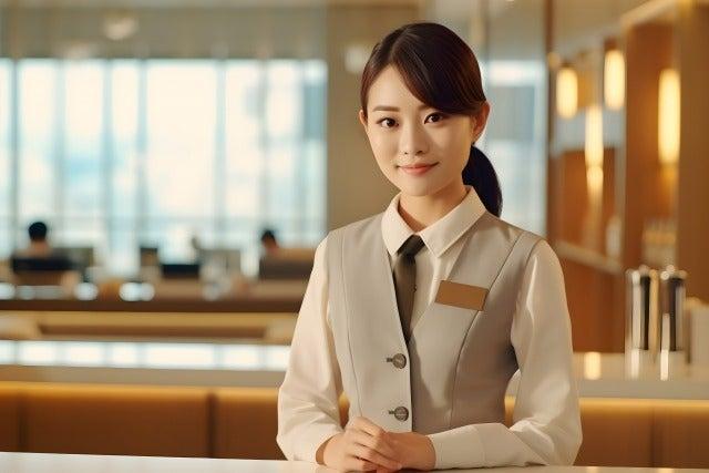 株式会社ライジングの仕事画像1