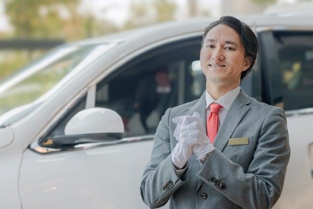 株式会社ライジング 【001】の仕事画像1