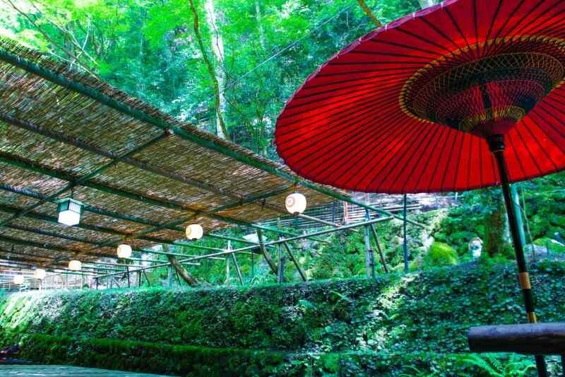 株式会社ライジングの仕事画像2