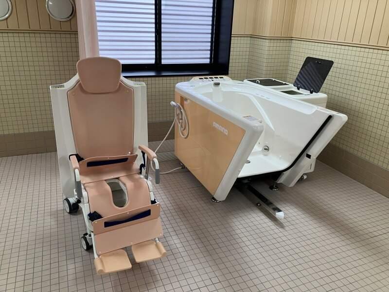 株式会社トリガーの仕事画像2