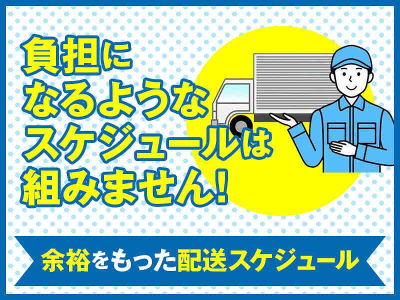 株式会社TRIGGERの仕事画像2