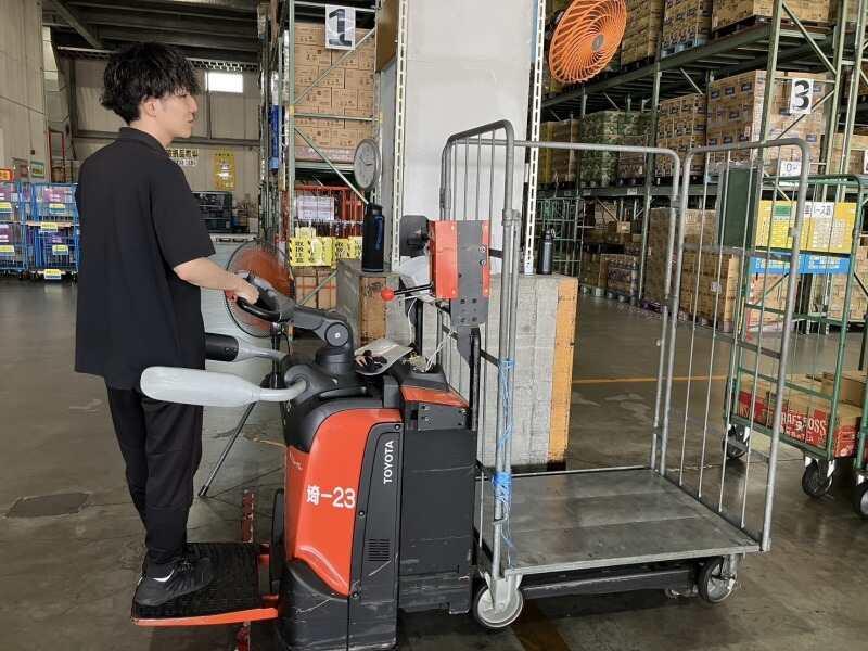 株式会社TRIGGERの仕事画像3