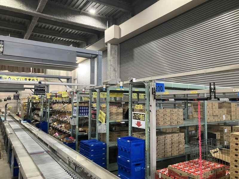 株式会社TRIGGERの仕事画像3