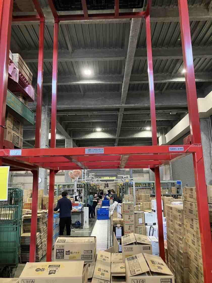 株式会社TRIGGERの制服1