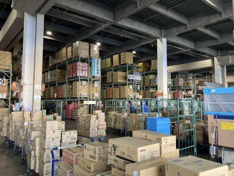 株式会社TRIGGERの仕事画像2