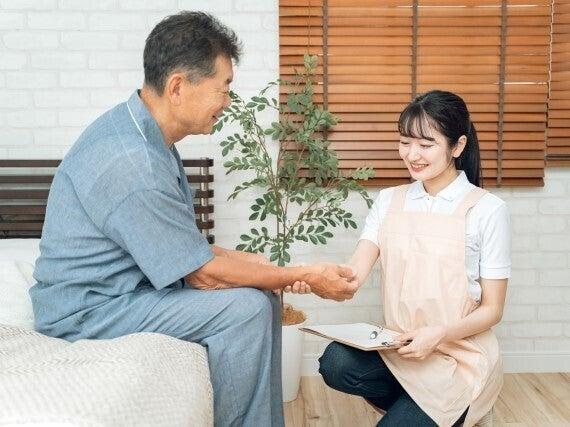 株式会社トリガーの仕事画像2