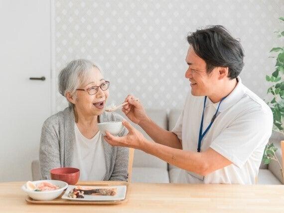 株式会社トリガーの仕事画像1