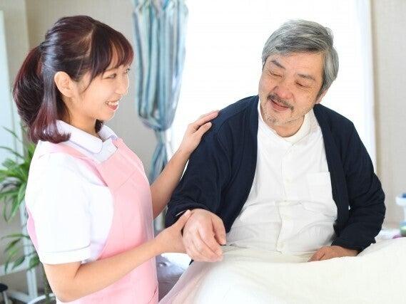 株式会社トリガーの仕事画像3