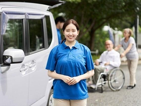 株式会社トリガーの仕事画像3