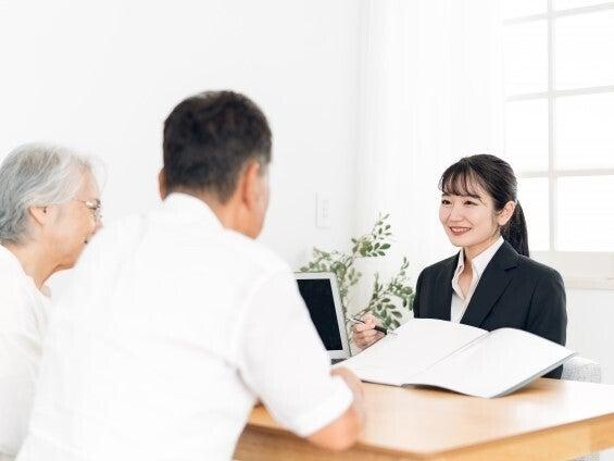 株式会社トリガーの仕事画像1