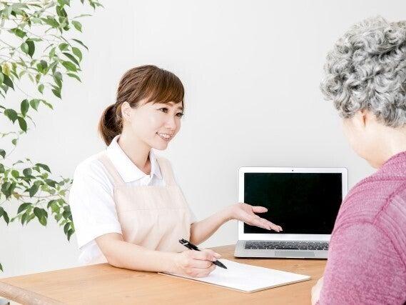 株式会社トリガーの仕事画像2