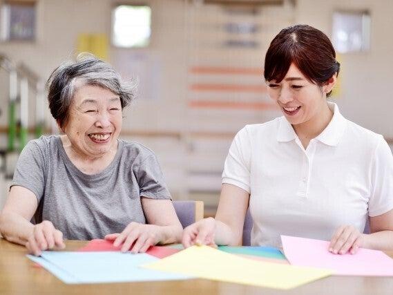 株式会社トリガーの仕事画像3