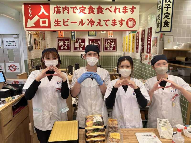 株式会社エムシスの仕事画像2