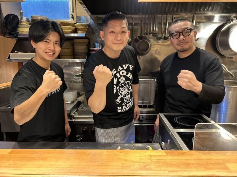 株式会社エムシスの仕事画像3
