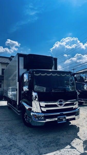 株式会社サンゴルドの仕事画像3