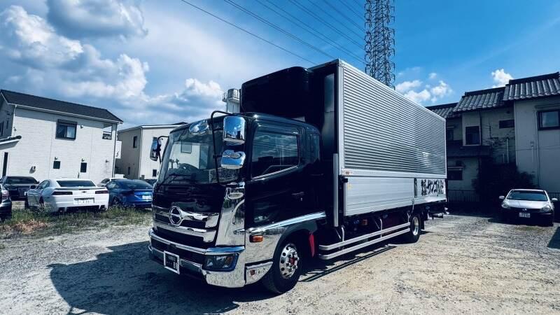 株式会社サンゴルドの仕事画像1