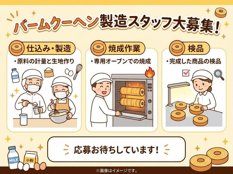 有限会社ジャンルの仕事画像1