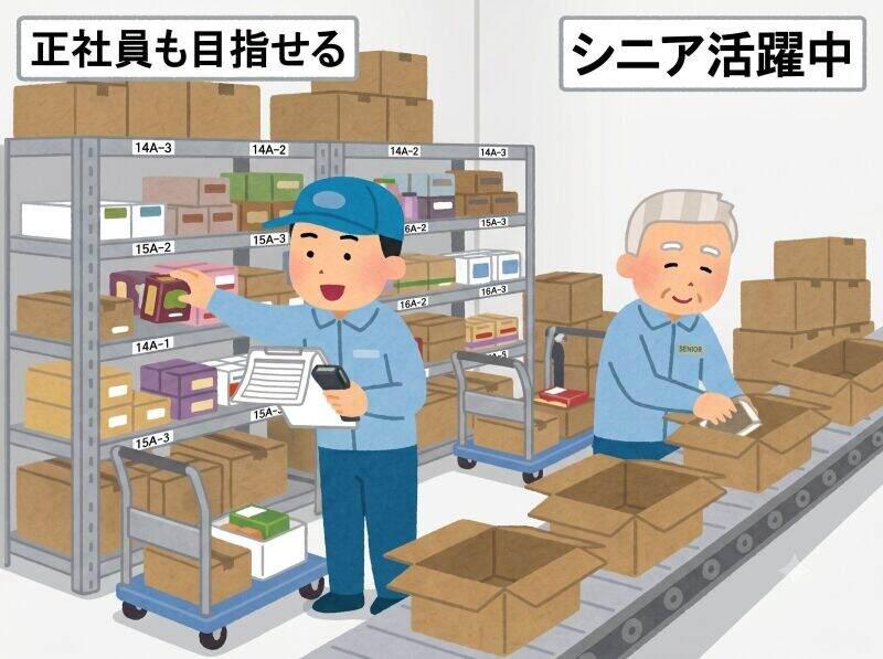 有限会社ジャンルの仕事画像1