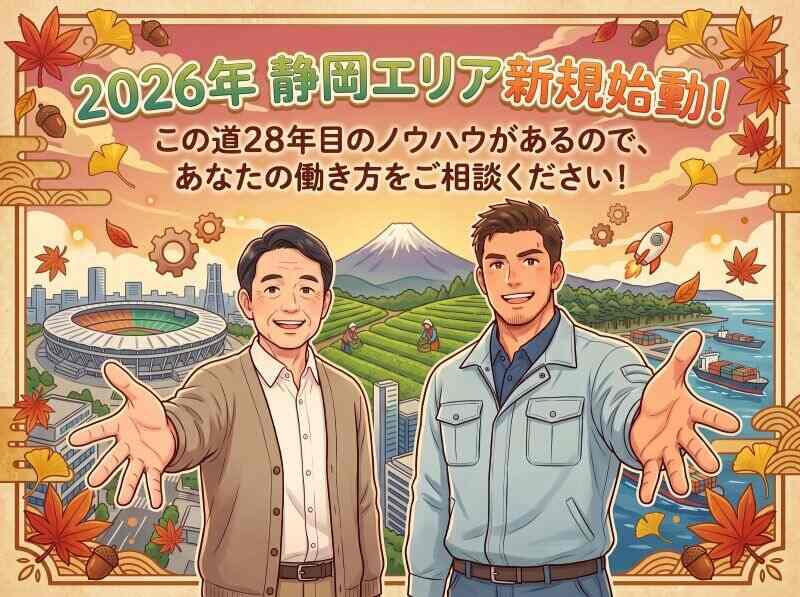 有限会社ジャンルの仕事画像1