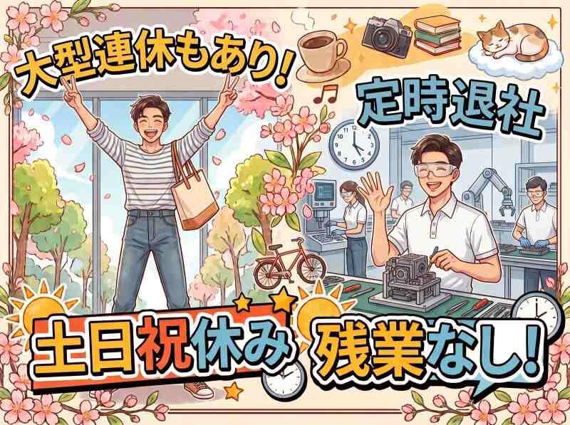 有限会社ジャンルの仕事画像1