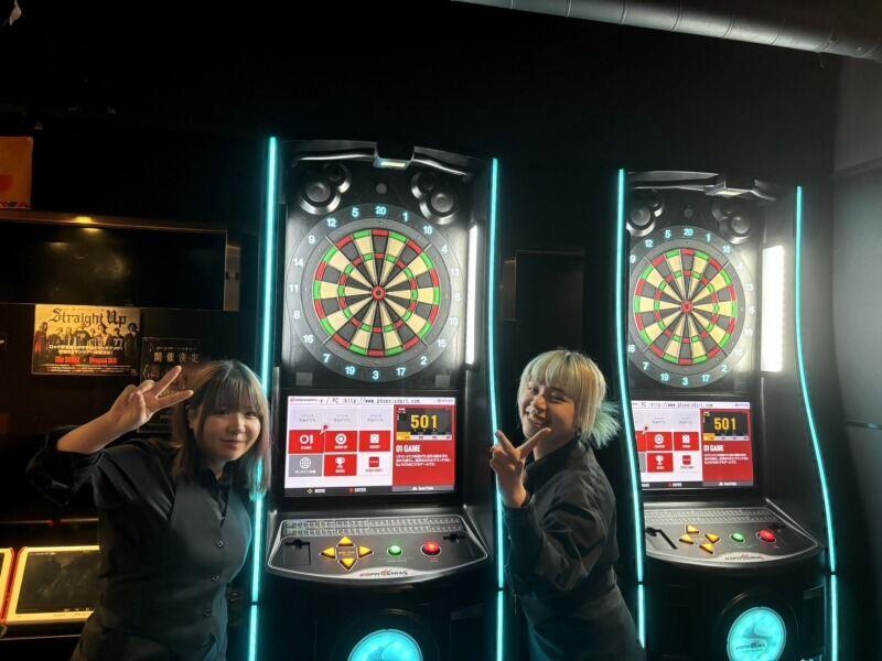 有限会社ディーオーエスの仕事画像2