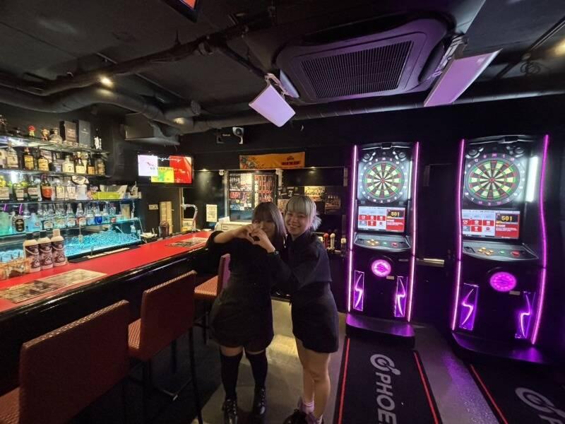 有限会社ディーオーエスの仕事画像1