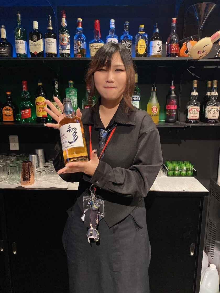 有限会社ディーオーエスの制服4