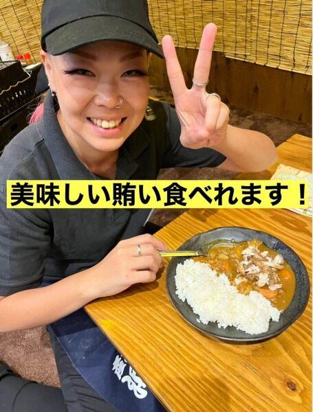 有限会社ディーオーエスの仕事画像3