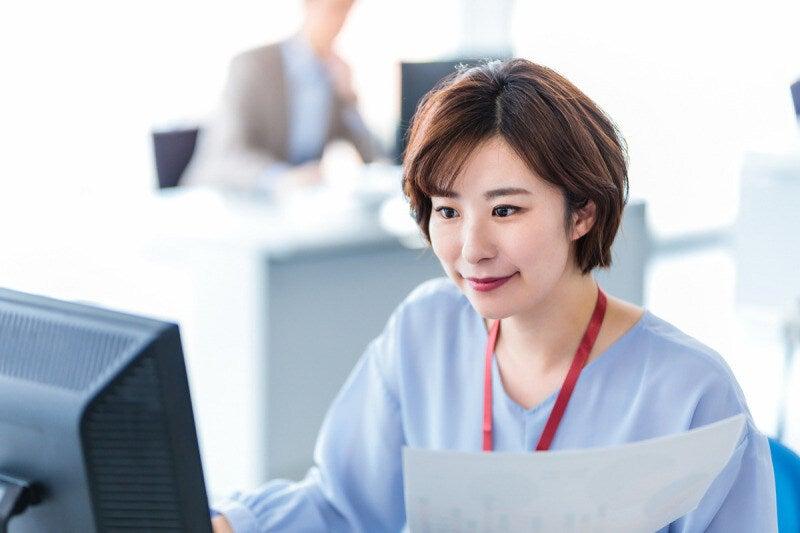 アス株式会社の仕事画像2