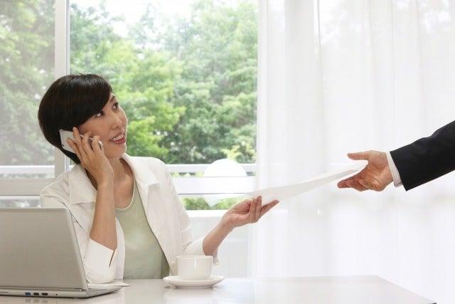 アス株式会社の仕事画像2