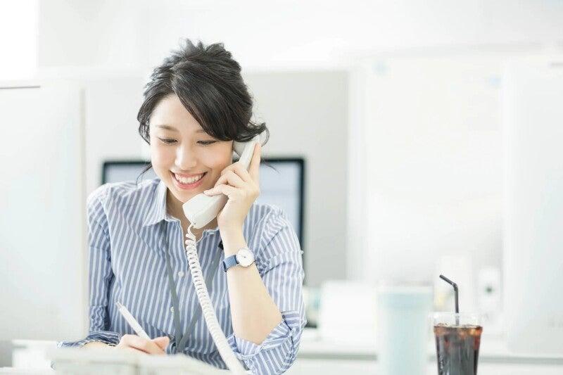 アス株式会社の仕事画像1