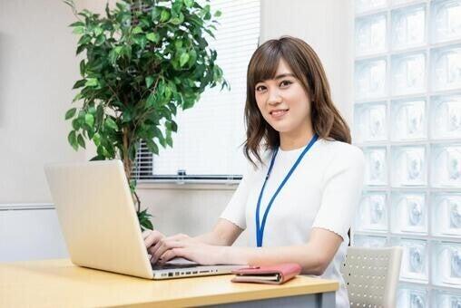 アス株式会社の仕事画像1