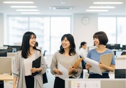 アス株式会社の仕事画像3