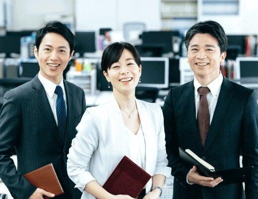 アス株式会社の仕事画像2