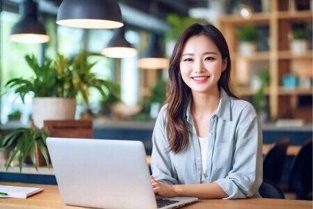 アス株式会社の仕事画像2