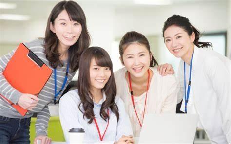 アス株式会社の仕事画像1