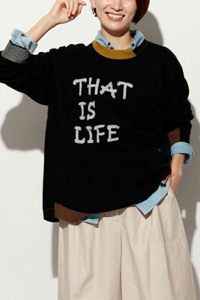 アス株式会社の仕事画像1