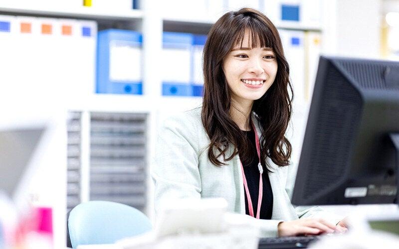 アス株式会社の仕事画像2