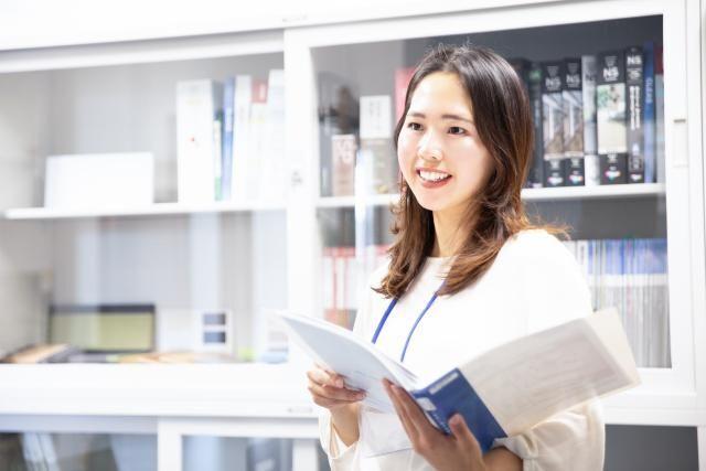 アス株式会社の仕事画像2