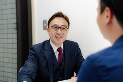 アス株式会社の仕事画像1
