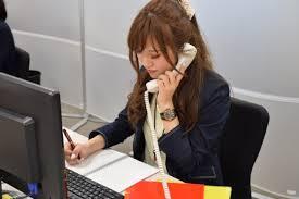 アス株式会社の仕事画像1