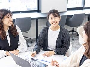 アス株式会社の仕事画像3