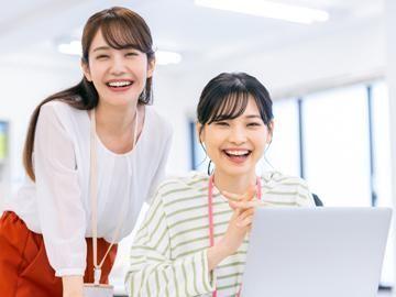 アス株式会社の仕事画像3