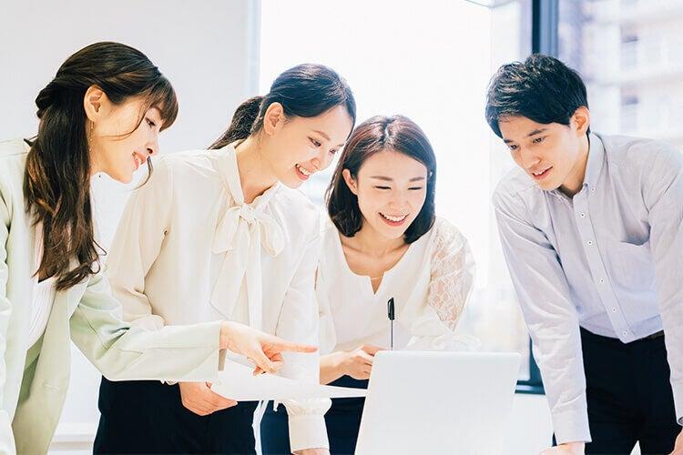 アス株式会社の仕事画像2