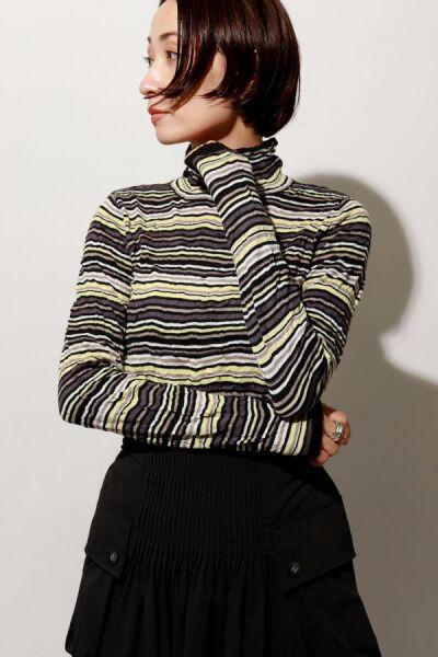 アス株式会社の仕事画像2