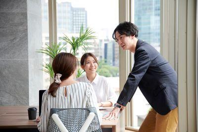 アス株式会社の仕事画像2