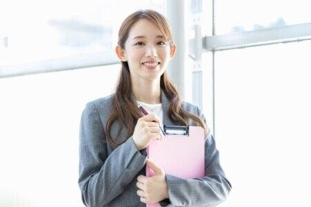 アス株式会社の仕事画像3