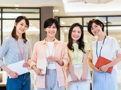 アス株式会社の仕事画像1